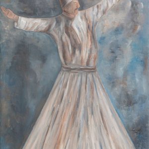 Buy contemporary art prints and original artwork by Neelum Aftab. Unique, expressive pieces available online from a UK artist.