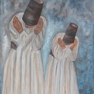 Buy contemporary art prints and original artwork by Neelum Aftab. Unique, expressive pieces available online from a UK artist.