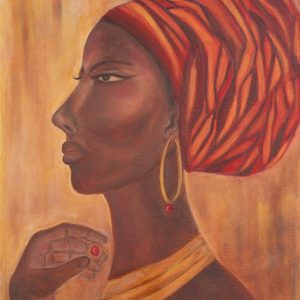 Buy contemporary art prints and original artwork by Neelum Aftab. Unique, expressive pieces available online from a UK artist.