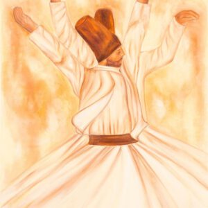 Buy contemporary art prints and original artwork by Neelum Aftab. Unique, expressive pieces available online from a UK artist.